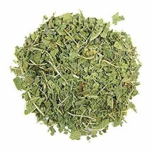 Frontier Co-op Lemon Verbena Leaf, Cut &amp; Sifted, Certified Organic, Kosher | ... - £20.49 GBP