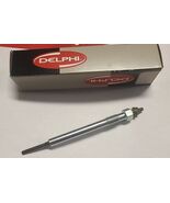 New Delphi HDS802 GLOW PLUG - $21.09