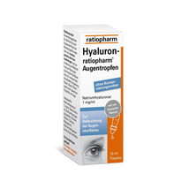 Hyaluron ratiopharm 10 ml 10810214 0 1714038146780113 thumb200