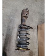 Passenger Strut Rear Soft Ride Suspension System Fits 00-05 IMPALA 604174 - €50,56 EUR