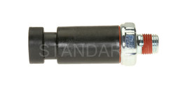 93-95.4L V6 Camaro Firebird Oil Pressure Gauge Sensor Sender 2-Wire 1/4&quot;... - $41.34