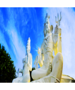UNTYING OF KARMIC KNOTS! BRAND NEW BEGINNING IN YOUR LIFE! 100% CURE - $2,999.32 MXN