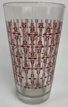 Vintage Southern Comfort - 16oz Pint Glass Barware Mancave - Extremely R... - $17.81