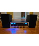 Innovative Technology ITCDS-5000 Audio System FM/CD/Bluetooth/MP3 - Great - $88.41 CAD