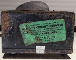 Item image 3
