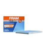 FRAM TrueAir Premium Cabin Air Filter for select GM Vehicles CV8804A - £14.88 GBP