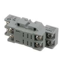 Champion SH2B-05 94901 Relay Socket 849I3 10A 300V fits for 1000 Series HT - $2,165.28 MXN