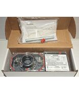 S54319-B23-A1  SIEMENS FDBZ492-HR DUCT Detector 2Wire ADDRESSABLE   - $109.00