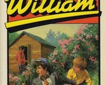 More William (Just William) Crompton, Richmal and Henry, Thomas - $2.93