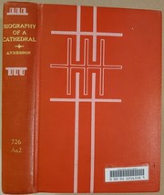 The Biography of a Cathedral - £3.73 GBP