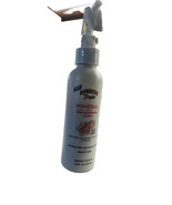 Hawaiian Tropic Mineral SPF 30 Body Milk - 3.4 fl oz - €10,24 EUR