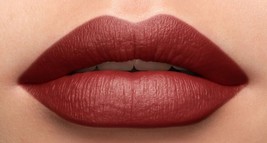 Black up 2-in-1 Lip Pencil 2.8g / 0.1oz - JUM 16 (burgundy) Made in France - $456.04 MXN