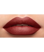 Black up 2-in-1 Lip Pencil 2.8g / 0.1oz - JUM 16 (burgundy) Made in France - $33.35 CAD