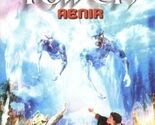 Aenir (The Seventh Tower #3) - $1.39