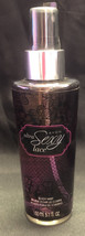 Avon Ultra Sexy Lace  body mist Spray for women 5.1 fl NEW Discontinued - $15.79