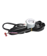 Midea MP35EA81 LOUVER MOTOR OEM 12VDC 21X31D1 - $109.40