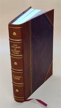 Two centuries of Brothersvalley Church of the Brethren, 1762-1962; an account of - £87.21 GBP