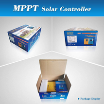 Item image 8