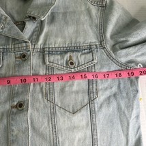 Item image 13