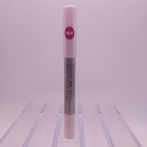 Maybelline Cool Effect Cooling Shadow/Liner, PINK ON ICE, New Sealed Rare - £10.11 GBP