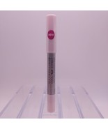 Maybelline Cool Effect Cooling Shadow/Liner, PINK ON ICE, New Sealed Rare - $12.86