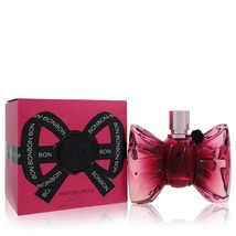 Bon Bon Perfume By Viktor &amp; Rolf Eau De Parfum Spray 3.04 oz - £112.55 GBP