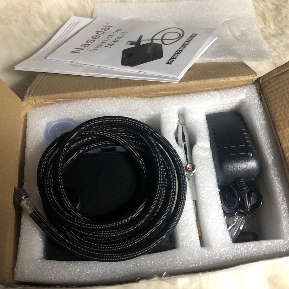 Full-size item image