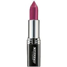 L&#39;oreal Colour Riche Project Runway Lipstick 685 Audicious Amazon`s Pout by L&#39;Or - £10.13 GBP