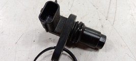 Nissan Rogue Camshaft Cam Shaft Position Sensor 2012 2013 2014 2015Inspected,... - $35.95