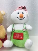 Item image 2