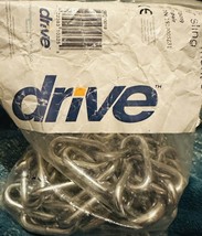 Drive Medical Replacement Chains for Sling 13019 (1 Pair) - £22.68 GBP