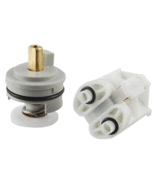Powers Style Replacement Chamber Kt, 900-031 for Series P902, P905 &amp; P91... - $1,109.88