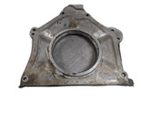 Rear Oil Seal Housing From 2011 Ford Expedition  5.4 6C3E6K318AA - $24.95