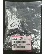 Bypass Manual Optional Holder RA899-6078 for Ricoh Aficio 1022 1027 2022... - $12.40 CAD