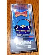 FiGPiN My Hero Academia x Hello Kitty and Friends Tuxedosam Todoroki 395... - €16,31 EUR