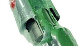 Item image 10