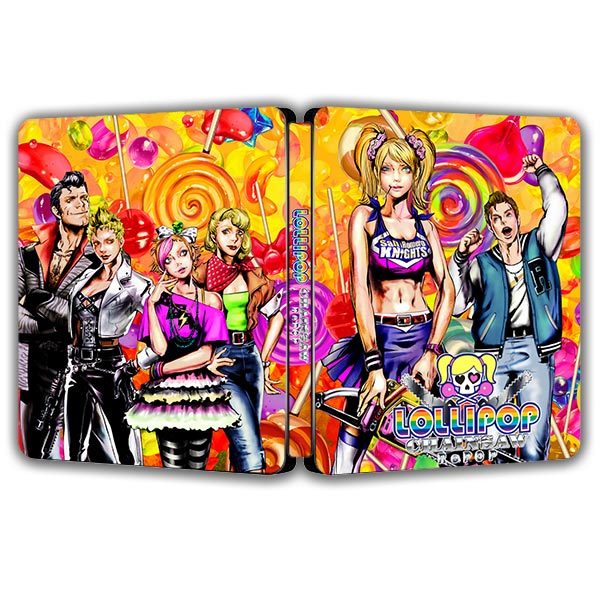 Full-size item image