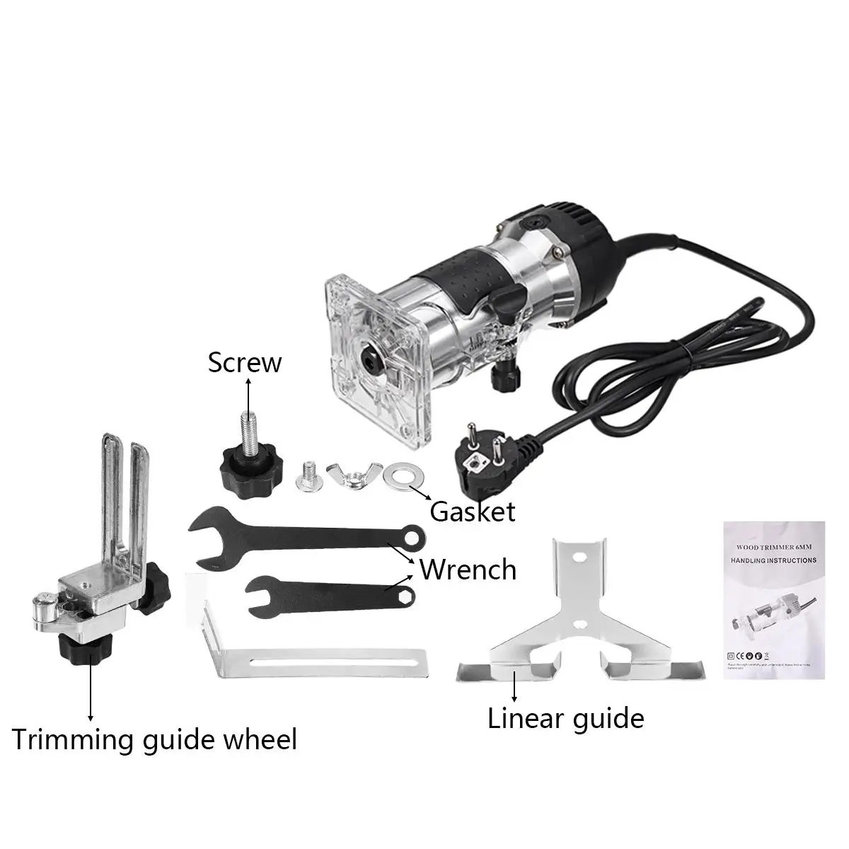 Item image 3