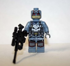 Item image 1 image 1