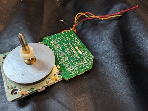 Full-size item image