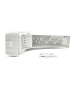Upgraded DA97-20156B Refrigerator Ice Bucket Compatible with Samsung - $97.24 CAD