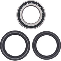 Wheel Bearing Kit Tapered Rear for Honda 03-22 Rincon TRX650GA/FGA/TRX68... - £39.92 GBP