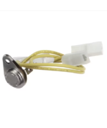 Trane 1NT01L-4274 Hi Limit Control Disc Auto Reset 190F for YHC Series - $336.54 CAD