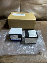 2 Pack Rechargeable Battery for ARLO PRO &amp; Arlo Pro 2 Camera 2440mAh - $19.79