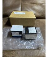 2 Pack Rechargeable Battery for ARLO PRO &amp; Arlo Pro 2 Camera 2440mAh - $27.96 CAD