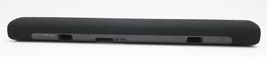 Samsung HW-S60T 4.0 Channel Smart Soundbar w/ Alexa - Black image 4