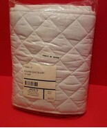 Sport Gift Equine Quilts  12 x 28 Set of 4 Horse Leg Wraps Jack Equestri... - €12,28 EUR