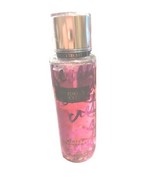 Victoria's Secret Winter Cranberry Fragrance Mist 8.4oz  - $742.86 MXN Victoria's Secret Winter Cranberry Fragrance Mist 8.4oz  - $742.86 MXN