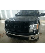 Strut Front 6 Lug Wheel Base Payload 145&quot; Wb Fits 14 FORD F150 PICKUP 10... - $61.48