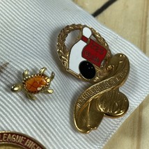 Item image 5
